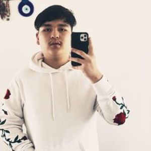 Meet your Posher, Saifuddin